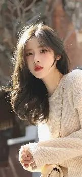 空中冲突氏,族战新弓箭,手礼包,超凡国际电子官网,超凡国际电子入口,超凡国际电子平台,超凡国际电子官方