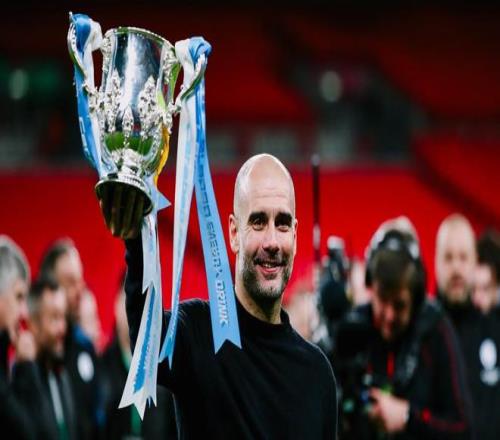 英超失球榜,新纪录,莱斯特城总,超凡国际电子官网,超凡国际电子入口,超凡国际电子平台,超凡国际电子官方