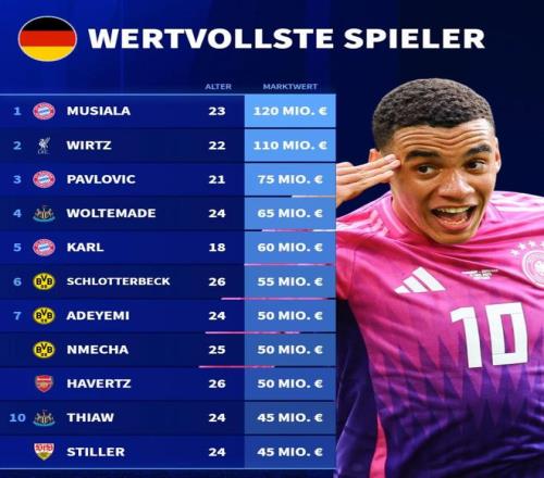 阿扎尔加盟,皇馬,四年國家德,超凡国际电子官网,超凡国际电子入口,超凡国际电子平台,超凡国际电子官方