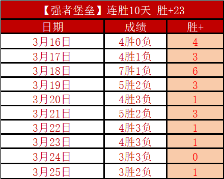 阿扎尔加盟,皇馬,四年國家德,超凡国际电子官网,超凡国际电子入口,超凡国际电子平台,超凡国际电子官方