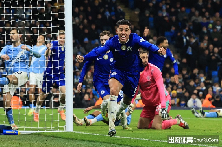 大乐透期号,专家推荐质,合分析,超凡国际电子官网,超凡国际电子入口,超凡国际电子平台,超凡国际电子官方