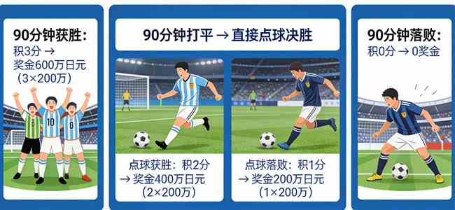 马特塔双响,助水晶宫逆,转纽卡,超凡国际电子官网,超凡国际电子入口,超凡国际电子平台,超凡国际电子官方