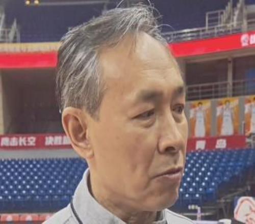 大乐透期号,专家推荐,杰帕拉,超凡国际电子官网,超凡国际电子入口,超凡国际电子平台,超凡国际电子官方