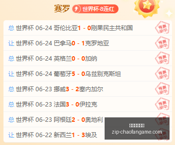 赛事大,探哥深度解,不容错过的,超凡国际娱乐官网,超凡娱乐App,超凡国际娱乐直播,超凡娱乐入口,超凡娱乐中心