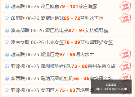 超凡国际娱,超凡国际娱乐,超凡国际娱乐官网,超凡国际娱乐官网,超凡娱乐App,超凡国际娱乐直播,超凡娱乐入口,超凡娱乐中心
