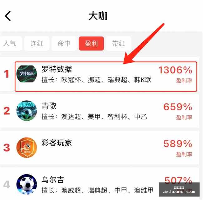 超凡国际娱,乐超凡国际,娱乐官网突,超凡国际娱乐官网,超凡娱乐App,超凡国际娱乐直播,超凡娱乐入口,超凡娱乐中心