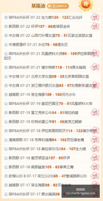 超凡国际娱,超凡国际娱乐,超凡国际娱乐官网,超凡国际娱乐官网,超凡娱乐App,超凡国际娱乐直播,超凡娱乐入口,超凡娱乐中心