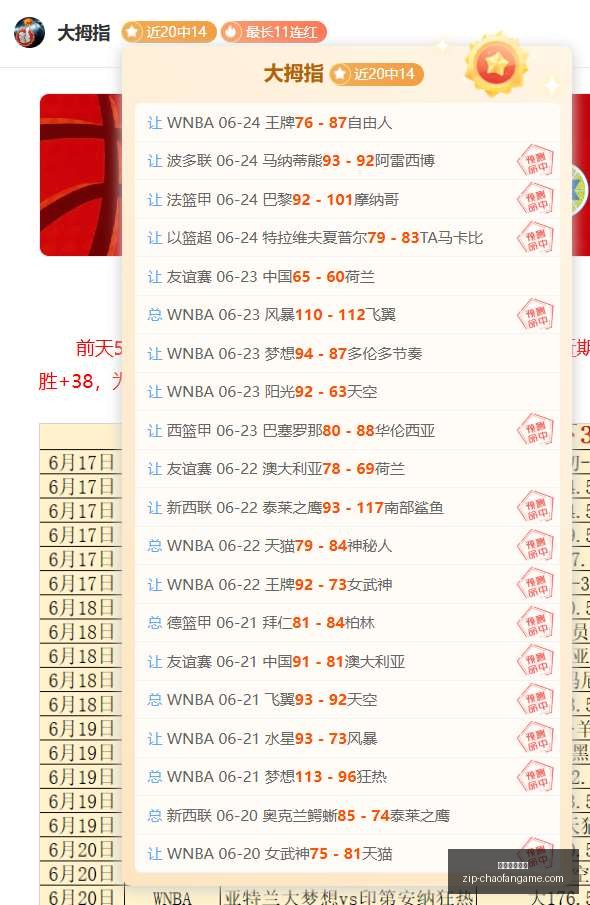 超凡国际娱,超凡国际娱乐,超凡国际娱乐官网,超凡国际娱乐官网,超凡娱乐App,超凡国际娱乐直播,超凡娱乐入口,超凡娱乐中心