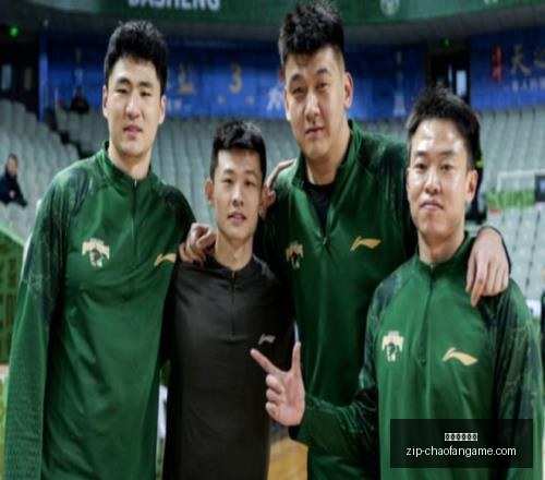 韩联赛新篇,章大田主场,首捷,超凡国际娱乐官网,超凡娱乐App,超凡国际娱乐直播,超凡娱乐入口,超凡娱乐中心