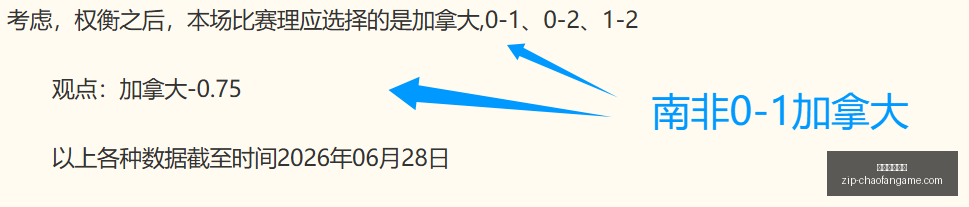 超凡国际娱,乐超凡国际,娱乐官网突,超凡国际娱乐官网,超凡娱乐App,超凡国际娱乐直播,超凡娱乐入口,超凡娱乐中心
