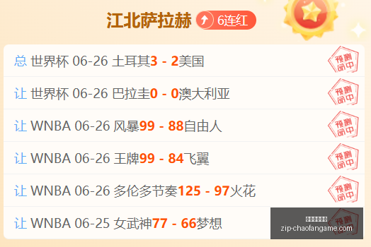 超凡国际娱,乐超凡国际,娱乐官网突,超凡国际娱乐官网,超凡娱乐App,超凡国际娱乐直播,超凡娱乐入口,超凡娱乐中心