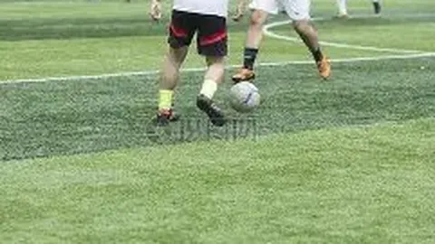 坚持每周跑步3小时，抑郁风险降低20%