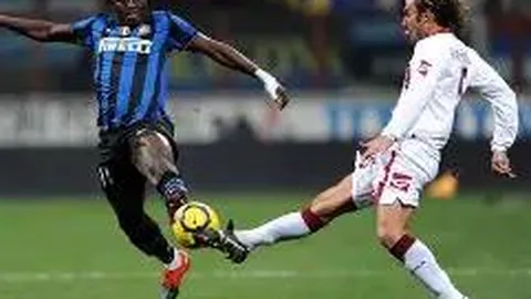 超凡国际娱乐 产品 113933 7km