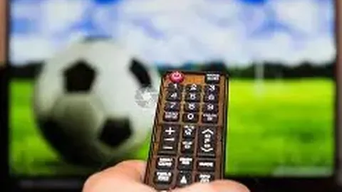 超凡国际娱乐 产品 113957 zxe