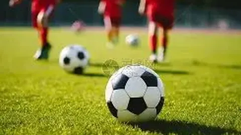 超凡国际娱乐 产品 113948 3l4