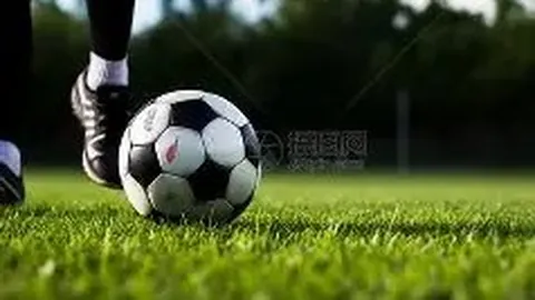 超凡国际娱乐 产品 113941 wvc