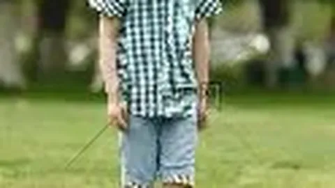 德甲与转播方谈判僵局难解，比赛直播存疑虑