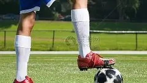 超凡国际娱乐 产品 114014 3zs