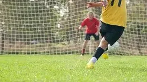 超凡国际娱乐 产品 114042 ae3