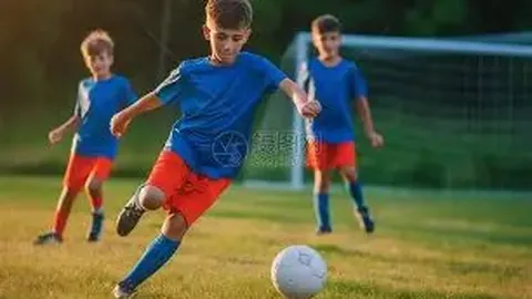 超凡国际娱乐 产品 114005 d20