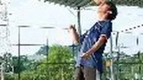 “多纳鲁马遭遇滑铁卢：6次射门失守4球，扑救仅1次，富勒姆狂潮席卷而来！”