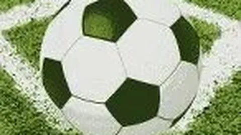 超凡国际娱乐 产品 114035 ru2