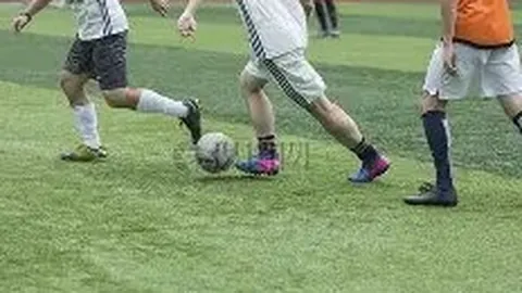 超凡国际娱乐 产品 114052 dal