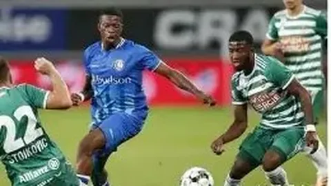 【激情对决！】利兹联对阵阿斯顿维拉：奥卡福尔领衔首发，肖恩-朗斯塔夫助阵，达米安-马丁内斯与蒂勒曼斯强势出击！