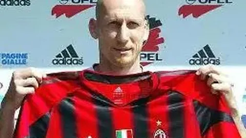 超凡国际娱乐 产品 092526 77l