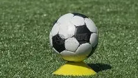 超凡国际娱乐 资讯 095347 y5r