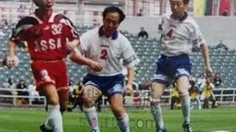 超凡国际娱乐 资讯 094530 p16