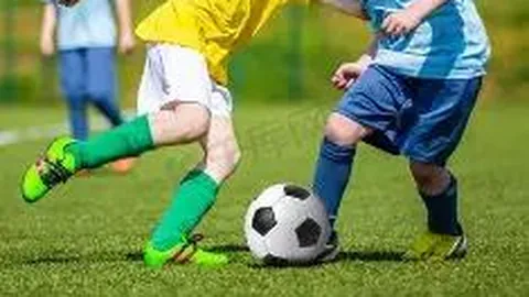 超凡国际娱乐 资讯 095119 ffk