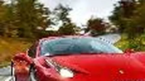 阿森纳七星闪耀欧冠，锋线空缺下显神威，未来走向引关注