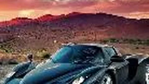 宋凯获意名宿力挺：小组赛目标第二，豪情万丈！