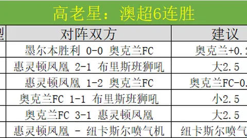 羅伊斯放棄隊長職位引離隊風波，德甲冠軍夢碎引發爭議