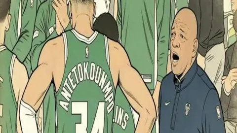 “一带一路”背景下中匈合作再攀高峰（前线报道）