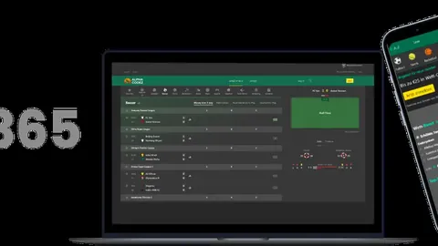 稠州金租男篮主场大胜福建晋江文旅，比分为134-112