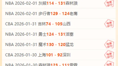 雷霆战神再发威！NBA五战全胜巅峰对决，雷霆VS步行者巅峰对决即将解锁！