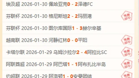 曼联决策变革：克里斯托弗维维尔加盟影响