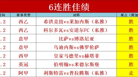 “巴黎圣日耳曼0-1爆冷负于雷恩，梅西与姆巴佩世界杯后首战联手却意外失利？”