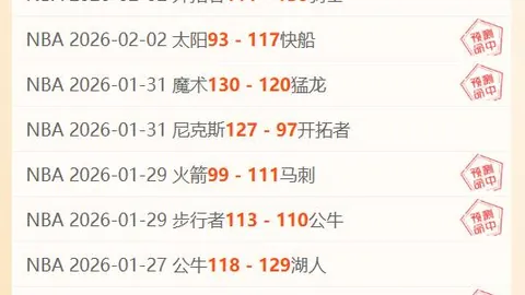 亚冠赛事分析：专家质合推荐，期号策略解析