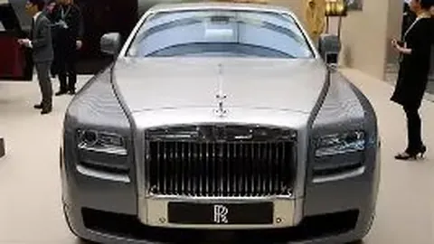 曼联欧联险胜，霍伊伦与加纳乔双星闪耀逆转3-2加时取胜