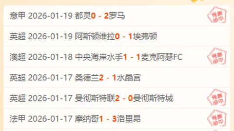 王曼昱3-0完胜徐孝元，晋级乒乓球亚洲杯女单八强