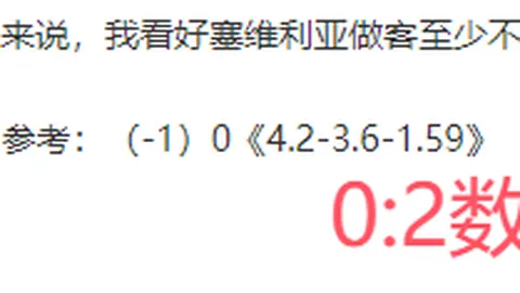 帕德博恩主场表现解析：中后场伤员影响下的应对策略