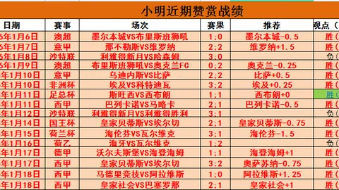 阿根廷南部森林火灾波及逾3.7万公顷，众多民众紧急疏散