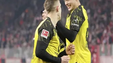 大乐透期号分析：专家质合推荐前区十码，皇马残阵创欧冠佳绩