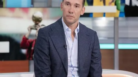 大乐透期号专家推荐解析：质合分析前区十码