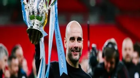 英超失球榜新纪录：莱斯特城总失球突破千球，居历史第12位