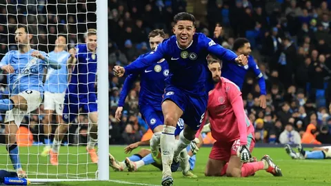 大乐透期号专家推荐质合分析：土乙破绽显现，胜率83