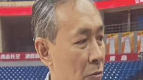 大乐透期号专家推荐：杰帕拉VS佩西加雅加达质合分析